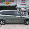 honda freed 2020 CFJ1720567 image 4
