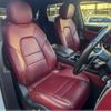 porsche cayenne 2019 CFJ1854267 image 6