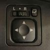 nissan dayz-roox 2015 quick_quick_DBA-B21A_B21A-0193341 image 11