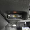 honda fit 2015 -HONDA--Fit DAA-GP5--GP5-3092299---HONDA--Fit DAA-GP5--GP5-3092299- image 5