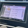 honda fit 2019 CFJ0812854 image 14