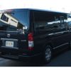 toyota hiace-van 2021 GOO_JP_700100180330241016001 image 2