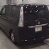 nissan serena 2016 -NISSAN 【仙台 300ﾏ5720】--Serena DAA-HFC26--HFC26-290891---NISSAN 【仙台 300ﾏ5720】--Serena DAA-HFC26--HFC26-290891- image 11