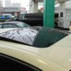 toyota crown 2015 -TOYOTA--Crown DAA-AWS210--AWS210-6084369---TOYOTA--Crown DAA-AWS210--AWS210-6084369- image 19