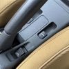 daihatsu copen 2018 -DAIHATSU--Copen DBA-LA400K--LA400K-0025271---DAIHATSU--Copen DBA-LA400K--LA400K-0025271- image 13