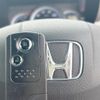 honda zest-spark 2012 CFJ1573333 image 7