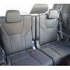 toyota alphard 2024 -TOYOTA 【姫路 301ﾅ6554】--Alphard 3BA-AGH40W--AGH40-4003066---TOYOTA 【姫路 301ﾅ6554】--Alphard 3BA-AGH40W--AGH40-4003066- image 11