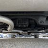 subaru impreza 2012 CFJ1598914 image 19