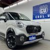 daihatsu cast 2017 -DAIHATSU--Cast LA260S--0023734---DAIHATSU--Cast LA260S--0023734- image 24