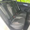 subaru levorg 2020 CFJ1742655 image 6