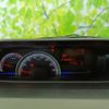 suzuki wagon-r 2022 quick_quick_5BA-MH85S_MH85S-153358 image 10