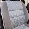 nissan datsun-pickup 1995 CFJ6865490 image 7
