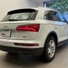 audi q5 2019 quick_quick_LDA-FYDETA_WAUZZZFY4K2079109 image 2