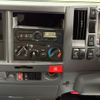 isuzu elf-truck 2018 GOO_NET_EXCHANGE_0541483A30250701W002 image 19