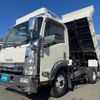 isuzu elf-truck 2011 GOO_NET_EXCHANGE_0700644A30241117W002 image 20