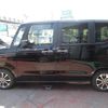 honda n-box 2025 CFJ0955939 image 5