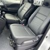 nissan serena 2022 -NISSAN--Serena 5AA-GFNC27--GFNC27-045431---NISSAN--Serena 5AA-GFNC27--GFNC27-045431- image 21