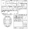 suzuki carry-truck 1997 CFJ1255666 image 3
