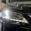 lexus gs 2014 -LEXUS--Lexus GS DAA-AWL10--AWL10-6000878---LEXUS--Lexus GS DAA-AWL10--AWL10-6000878- image 27