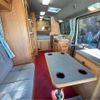 toyota coaster 2005 CFJ1157789 image 42