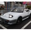 toyota mr2 1987 GOO_JP_700102067530240828003 image 1