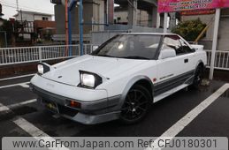 toyota mr2 1987 GOO_JP_700102067530240828003