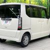 honda n-box 2012 CFJ1587005 image 17