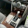 toyota mark-x 2019 -TOYOTA--MarkX DBA-GRX130--GRX130-6111547---TOYOTA--MarkX DBA-GRX130--GRX130-6111547- image 28