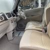 suzuki alto-lapin 2015 -SUZUKI--Alto Lapin DBA-HE33S--HE33S-108481---SUZUKI--Alto Lapin DBA-HE33S--HE33S-108481- image 19