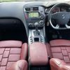 citroen ds5 2014 -CITROEN--Citroen DS5 ABA-B85F02--VF7KF5FVADS503598---CITROEN--Citroen DS5 ABA-B85F02--VF7KF5FVADS503598- image 16