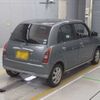 daihatsu mira-gino 2008 -DAIHATSU 【豊田 580ｲ6716】--Mira Gino DBA-L650S--L650S-0067193---DAIHATSU 【豊田 580ｲ6716】--Mira Gino DBA-L650S--L650S-0067193- image 2