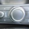 mazda demio 2015 646828-Y2025060201F-12 image 21