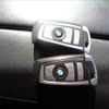 bmw 7-series 2011 -BMW--BMW 7 Series KA30--WBAKA42050C378532---BMW--BMW 7 Series KA30--WBAKA42050C378532- image 18