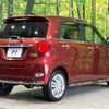 daihatsu cast 2016 quick_quick_LA260S_LA260S-0016973 image 16