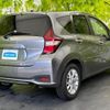 nissan note 2019 quick_quick_DAA-HE12_HE12-273896 image 3