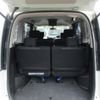 nissan serena 2013 -NISSAN--Serena DAA-HFC26--HFC26-185393---NISSAN--Serena DAA-HFC26--HFC26-185393- image 7