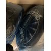 toyota crown-majesta 2016 -TOYOTA--Crown Majesta DAA-AWS215--AWS215-6001397---TOYOTA--Crown Majesta DAA-AWS215--AWS215-6001397- image 29