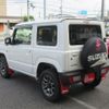 suzuki jimny 2023 -SUZUKI--Jimny 3BA-JB64W--JB64W-288054---SUZUKI--Jimny 3BA-JB64W--JB64W-288054- image 2