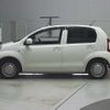 toyota passo 2015 -TOYOTA 【長野 501ﾉ 853】--Passo DBA-KGC30--KGC30-0223887---TOYOTA 【長野 501ﾉ 853】--Passo DBA-KGC30--KGC30-0223887- image 9