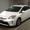 toyota prius 2013 -TOYOTA--Prius DAA-ZVW30--ZVW30-1707284---TOYOTA--Prius DAA-ZVW30--ZVW30-1707284- image 1