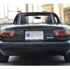 mazda roadster 1998 -MAZDA 【宇都宮 501ﾋ6698】--Roadster E-NA8C--NA8C-408518---MAZDA 【宇都宮 501ﾋ6698】--Roadster E-NA8C--NA8C-408518- image 41