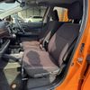 toyota aqua 2015 CFJ1584617 image 17