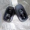 honda n-box 2025 -HONDA--N BOX 6BA-JF5--JF5-1141***---HONDA--N BOX 6BA-JF5--JF5-1141***- image 30