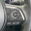 toyota rav4 2020 -TOYOTA--RAV4 6BA-MXAA54--MXAA54-5011643---TOYOTA--RAV4 6BA-MXAA54--MXAA54-5011643- image 6