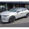 citroen ds-automobiles-ds4 2023 CFJ1554293 image 3