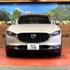 mazda cx-3 2024 CFJ1597612 image 14
