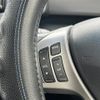 honda freed 2013 -HONDA--Freed DAA-GP3--GP3-1106966---HONDA--Freed DAA-GP3--GP3-1106966- image 14