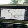 bmw x3 2020 quick_quick_3DA-UZ20_WBAUZ36010N039907 image 3