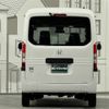 honda n-van 2024 quick_quick_5BD-JJ2_JJ2-5100884 image 6