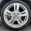 daihatsu copen 2018 -DAIHATSU--Copen DBA-LA400K--LA400K-0024529---DAIHATSU--Copen DBA-LA400K--LA400K-0024529- image 13